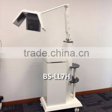 Laser Hair Loss Treatment/ Hair Growth Machine/ Laser Hair Regrowth Massage Machine From Factory Direct Sales