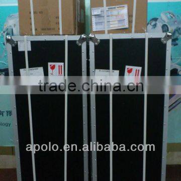 690-1200nm 2015 Hot Sale IPL Device IPL Painless Hair Removal Machines- Model HS-665 Remove Diseased Telangiectasis photo-4