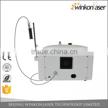 Competitive Price 5 Bottles Secret Skin Repair Liquid Spider Veins Removal Machine for Age Spots photo-4