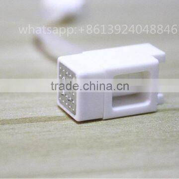 Mesotherapy Needless Meso Gun no Needle Mesotherapy Machine Anti Aging Facial Skin Rejuvenation photo-3