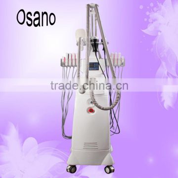 Women sex image laser machine weight loss machine