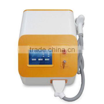 STM-8064G 3 in 1 Best Effect Elight Tattoo Removal Hair Removal Wrinkle Removal Machine With High Quality photo-3