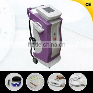 laser hair remover for face and body C006 laser beauty equipment