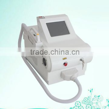 High quality Lowest Price Health And Beauty ipl shr hair removal machine