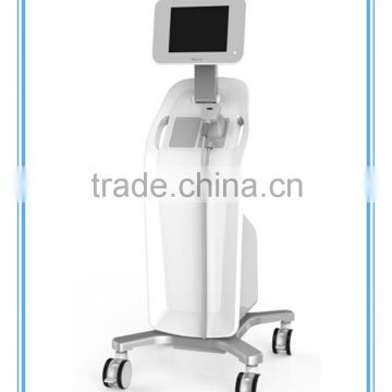 Best 13mm 8mm liposonic machine / liposunic slimming machine