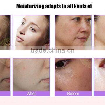 2016 Trending New Model With Private Label Nano Tio2 Spray With 12ML photo-5