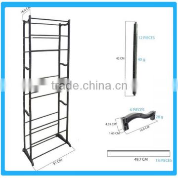 Cheap High Popular Shoe Racks