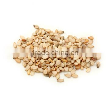 Natural White Sesame Seeds suppliers