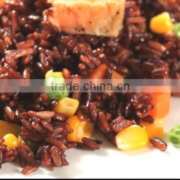 RICE BROWN ORGANIC photo-4