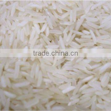 High Quality Long-Grain Organic White Rice for Sale