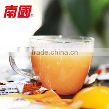 Papaya Powder Raw Material 15KG Organic Papaya Powder Apply for Health Tea Slimming Tea Organic Tea photo-2