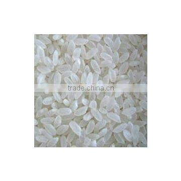 Vietnamese Short Grain White Rice, 5% Broken