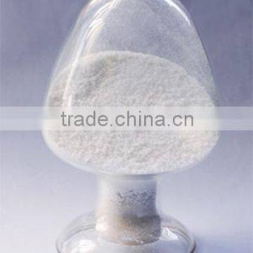 Food Grade Glycine photo-4