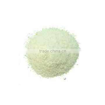 Food Grade Organic Pectin photo-2