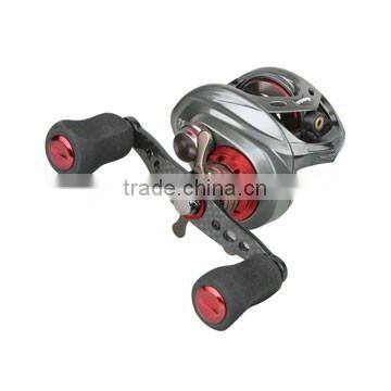 Wide variety of high quanlity casting reels fishing reel