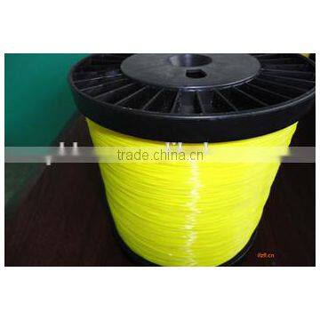 Premium Spool super strong Nylon monofilament fishing line