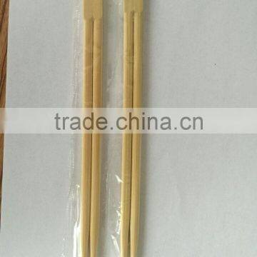 Bamboo Chopsticks photo-5