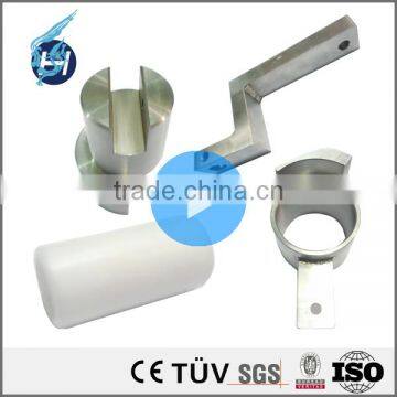 Dalian Manufaturer Hanging Large Hollow Stainless Steel Decorative Balls With the Best Price photo-5