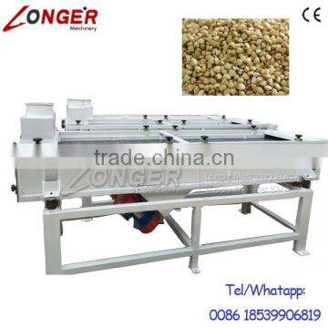 Automatic Grain Classification Machine/Buckwheat Grading Machine