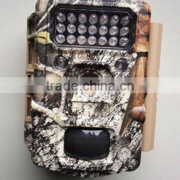 hunting camera