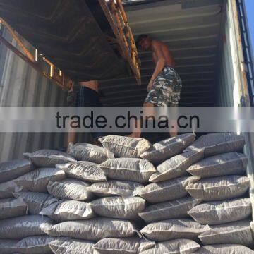 Bulk LECA Expanded Clay Pellets Wholesale photo-6