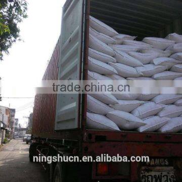 Gold Silver Expanded Vermiculite for Horticulture and Board, Plate photo-6