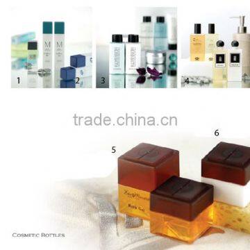 Hot Hotel Equipment 09SHBO-044/049