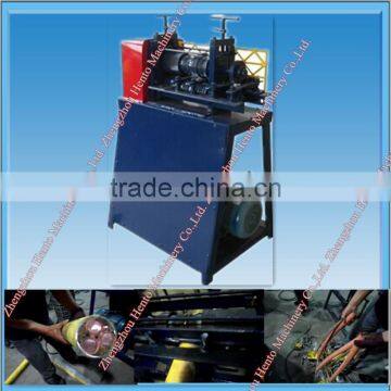 Wire Stripper Machine Special for Electric Cable