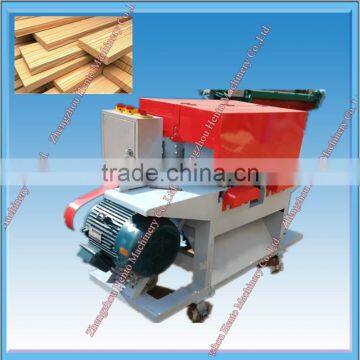 High Quality Wood Cutting Band Saw Machine