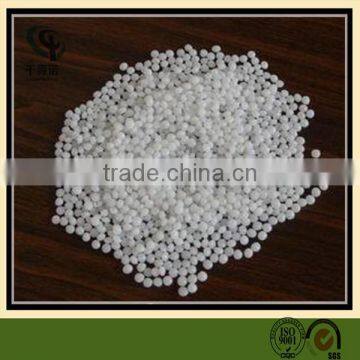 Flame Retardant Expandable Polystyrene EPS Resin, fire retardant grade EPS