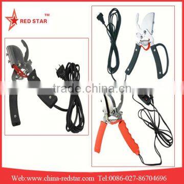 Piglets Electric Heating Cutter Plier