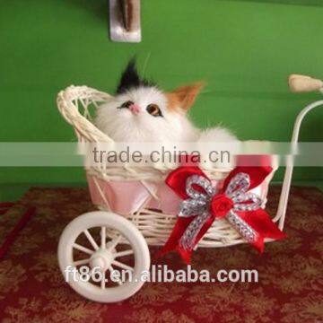 plush best made toys stuffed animals cheap custom animals