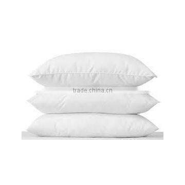 wholesale duck down pillow inserts classic home textile