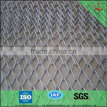 football ground fencing factory