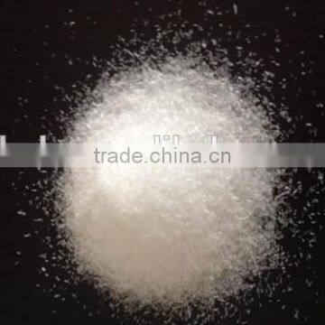 Small Industrial Vertical Compound Fertilizer Grinder, Fertilizer Shredder Machine With Factory Price photo-6