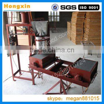 Hot Sale Automatic Hydrated Lime Dustless School Blackboard Chalk Making Machine/used Chalk Making Machine From China photo-3