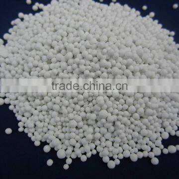 74-77% industrial grade calcium chloride /25 kg 22.5kg 50lbs /bag