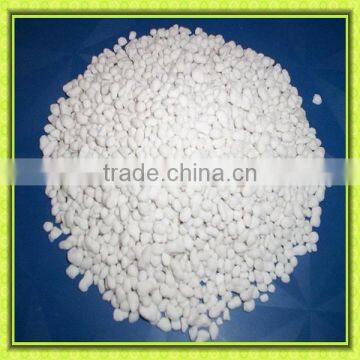 White crystal ammonium sulphate