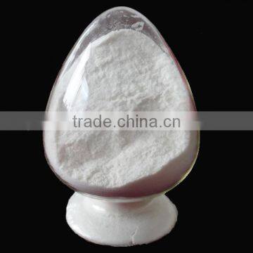 Chinese made Cosmetic Grade Chitosan