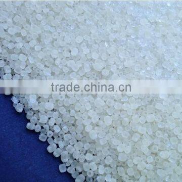 N20.5%min Ammonium Sulphate White Granular State Amsul Nitrogen Fertilizer photo-3