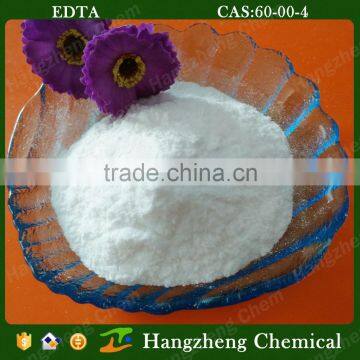EDTA