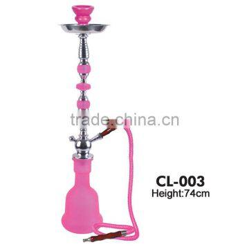 high quality unique hookah