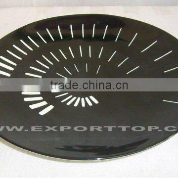 Decorative Lacquer Tray (www.exporttop.com)