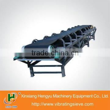 China new belt conveyor motor manufacture