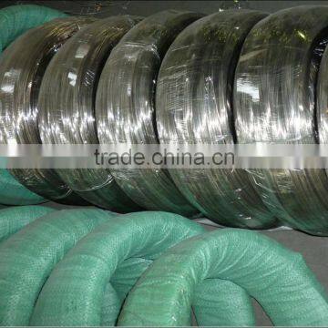 stainless steel spring wire sus 201 301 304 304HC 316 309 310S