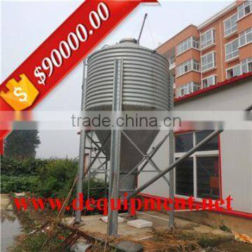 Trade Assurance automatic drinking system large wire bird cage