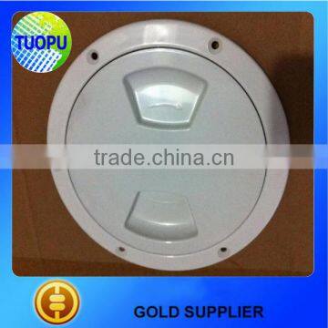 China Marine ABS Boat Deck Hatch,marine Watertight Hatches,aluminum Boat Hatch Cover for Sale photo-2