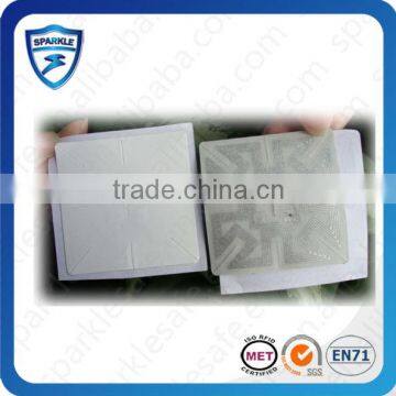 Low cost! High quality RFID Smart Price Tag for surpermarket