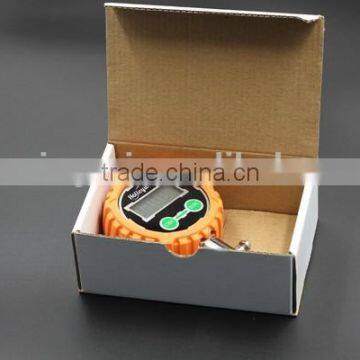 DIG01018 Tire Air Pressure Gauges photo-6