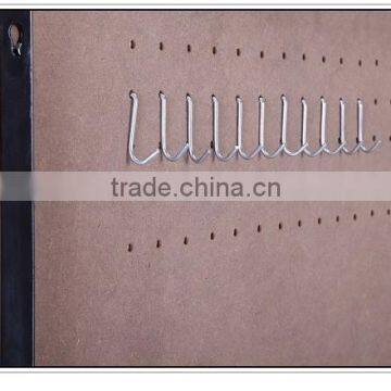 Heavy Duty Workbench Tools Box Steel Stainless Metal Workshop Table With 2 Drawer photo-6